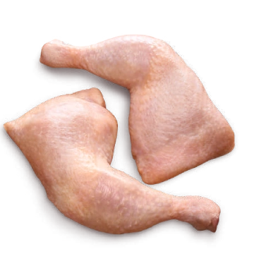 11 (1)